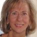 Profile Picture of Sharon Custer (@sharon.custer.73) on Facebook