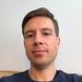 Profile Picture of Peter Broadley (@pbroadley) on Pinterest