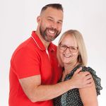 Profile Picture of Lisa Newlands (@lisa.newlands) on Instagram