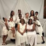 Profile Picture of Joyce Catchings (@joyce.catchings) on Facebook