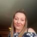 Profile Picture of Donna Harding (@donna.harding.129) on Facebook