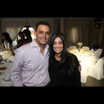 Profile Picture of Minesh Parmar (@mineshparmar) on Instagram