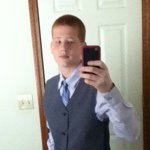 Profile Picture of Derek  Pummell (@oldmaninthewhitevan69) on Instagram