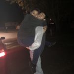 Profile Picture of Matthew Wisniewski (@matthew.wisniewski.754) on Instagram