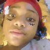 Profile Picture of darrellblackmon55   (@darrellblackmon55) on Tiktok