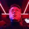 Profile Picture of Stanleykim (@@cjenm) on Tiktok