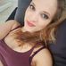 Profile Picture of Emilia R. Everett (@Emilia-R-Everett) on Facebook