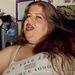 Profile Picture of Kelly Setticerze (@kellysetticerze) on Pinterest