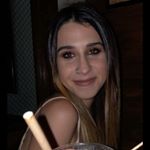 Profile Picture of Sam Mindich (@sammindich) on Instagram