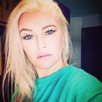 Profile Picture of Kelly Stepp (@kellystepp) on Instagram