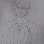 Steve Staton - Instagram Profile Picture of Steve Staton (@steve.staton1978) on Instagram