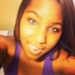 Profile Picture of Claire Coffey (@cutiewitabootie10) on Instagram