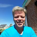 Profile Picture of Harry Juergensen (@harryjuergensen) on Instagram