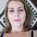 Profile Picture of Elisagela Schoepe Janeiro Schoepe (@elisagelaschoepejaneiro.schoepe) on Facebook