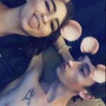 Profile Picture of Tyler Wilmoth (@tyler.wilmoth.16) on Instagram