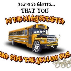 Profile Picture of Albert Woodfolk (@163167762) on Myspace