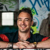 Oliver Mann - Youtube Profile Picture of Oliver Mann (@unleashyourink) on Youtube