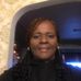 Profile Picture of Vanessa Parker (@vanessa.parker.52012) on Facebook
