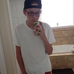 Profile Picture of Eric Raley (@eric.raley) on Instagram