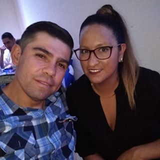 Profile Picture of Casandra Pichardo (@casandra.pichardo) on Facebook