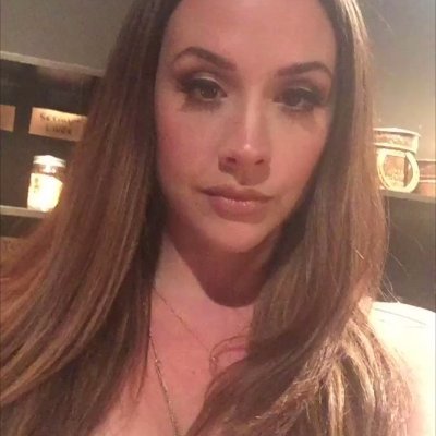 Profile Picture of Lopinto Chris Morgan (@LopintoChris) on Twitter