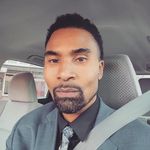 Profile Picture of Matthew Pettway (@drmattpettway) on Instagram