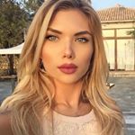 Profile Picture of Alexia Tzelepi (@alexia.tzelepi) on Instagram