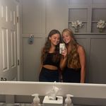 Profile Picture of Julia:) (@julianowicki7) on Instagram