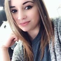 Profile Picture of Amber Shepard (@amber-shepard-6) on Quora