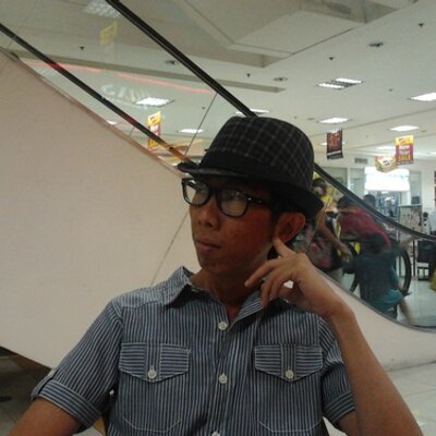 Profile Picture of Francis Julius Ong (@FrancisJuliusOn) on Twitter