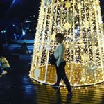 Profile Picture of Lorena Perez Ramos (@lorenaperez.ramos) on Instagram