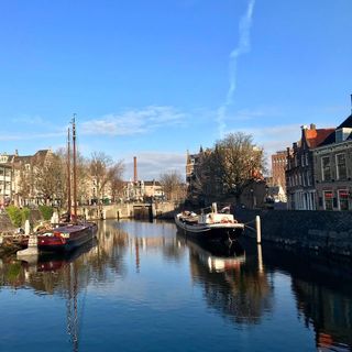 Profile Picture of Joel Groman (@joel.groman) on Facebook