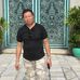 Profile Picture of Min Tony (@min.prum.9) on Facebook