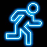 Profile Picture of Joel Blaser (@dat_ballar) on Instagram