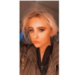 Profile Picture of Katie Judge (@katiejudgex) on Instagram