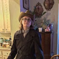 Profile Picture of Cody Tidwell (@cody-tidwell-20) on Quora
