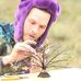 Profile Picture of Jeremy Kearbey (@jeremy.kearbey.7) on Facebook