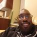 Profile Picture of Jacques Jackson (@jacques.jackson.71) on Facebook