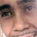 Profile Picture of Michael Biller (@michael.biller.5836) on Facebook