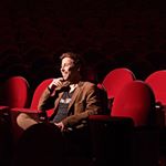 Profile Picture of David Rozen (@david.rozen) on Instagram