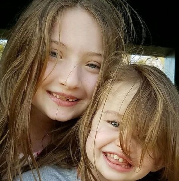 Profile Picture of Larry Schwing (@schwing71) on Poshmark