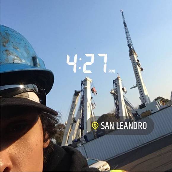 Profile Picture of Joseph Torrez (@torrezj19) on Poshmark