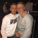 Profile Picture of j_bsmith (@j_bsmith) on Instagram