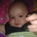 Profile Picture of Aaron Blaster Darvin (Tisoy) (@aaron.blaster.98) on Facebook