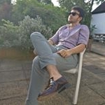 Profile Picture of Jacob McNair (@jacob8285) on Instagram