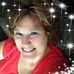 Profile Picture of KC Allen (KC) (@karen.allen.98031) on Facebook