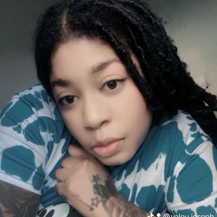 Profile Picture of valou.joseph (@valou.joseph) on Tiktok