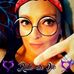 Profile Picture of Crystal Boatright (@crystal.boatright.39) on Facebook