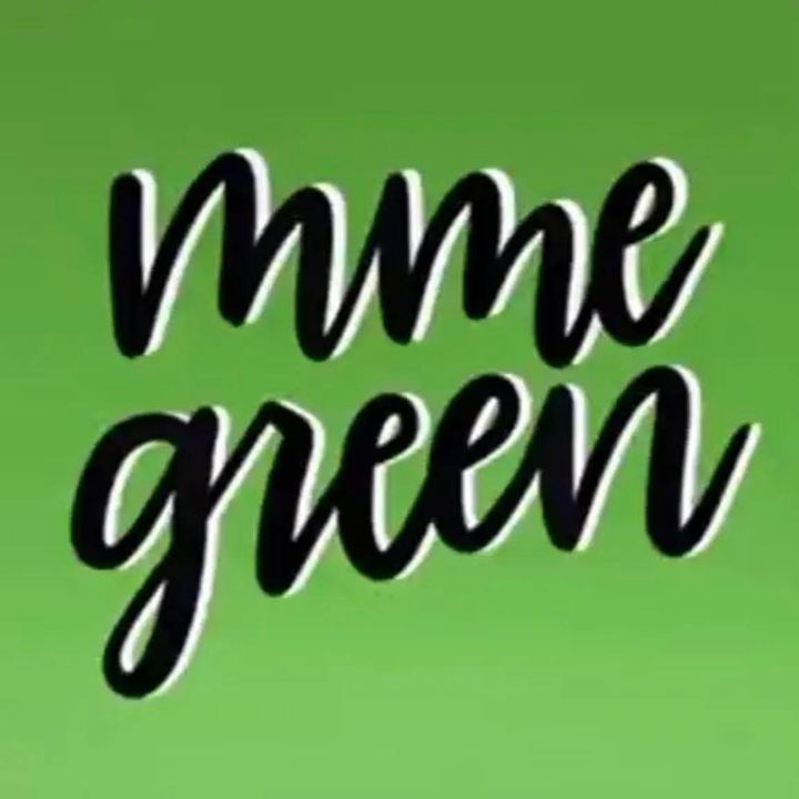 Profile Picture of   Amanda Green... (@mmeamandagreen) on Tiktok