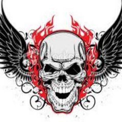 Profile Picture of Julian Gordon (@juliangordon4) on Twitter